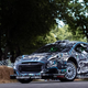 Image for article titled Ford's New Hybrid Rally Car Is A Puma